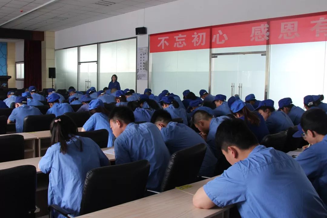 新疆凈水設(shè)備